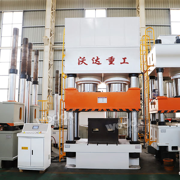 1600噸塑料托盤(pán)液壓機(jī).jpg